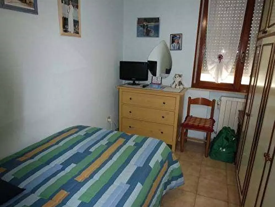 Immagine 8 di Appartamento in vendita  a Cerreto Guidi