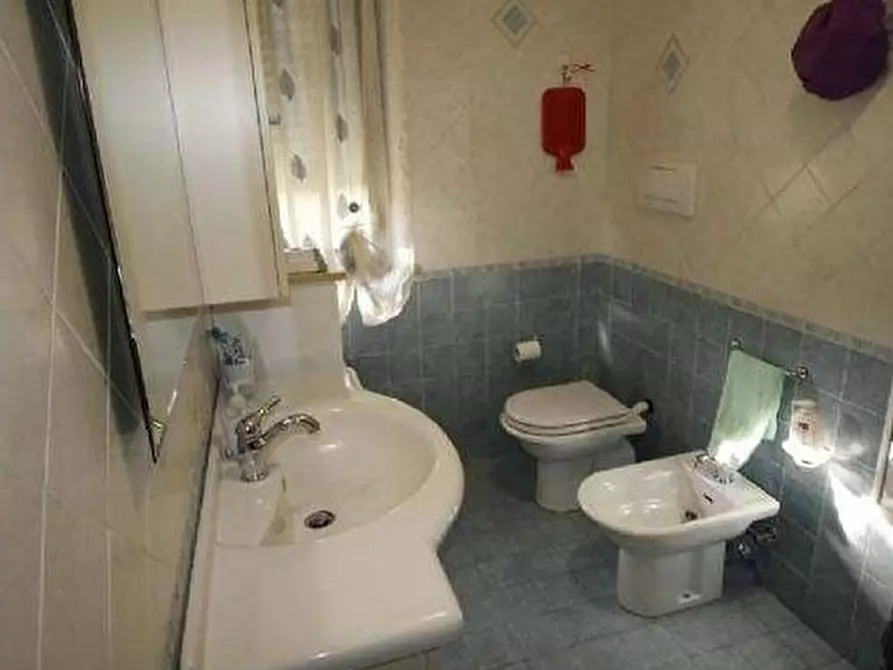 Immagine 7 di Appartamento in vendita  a Cerreto Guidi