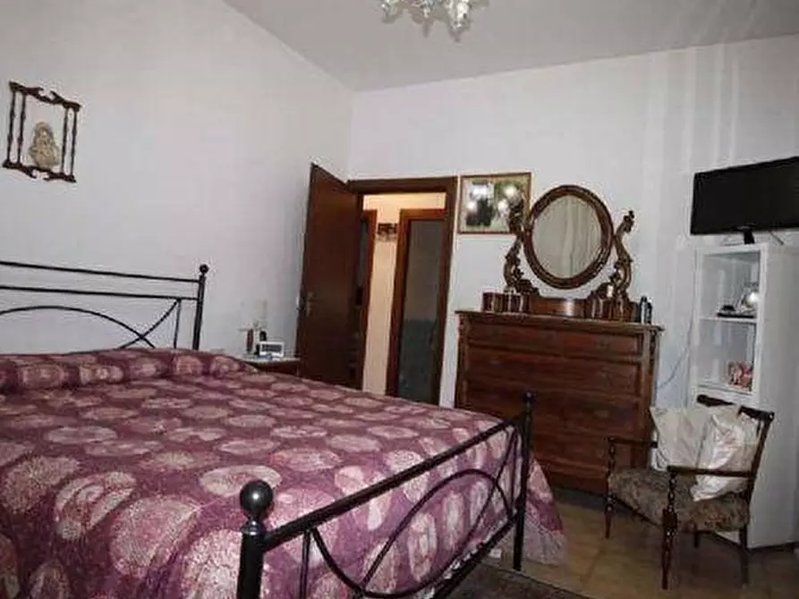 Immagine 10 di Appartamento in vendita  a Cerreto Guidi