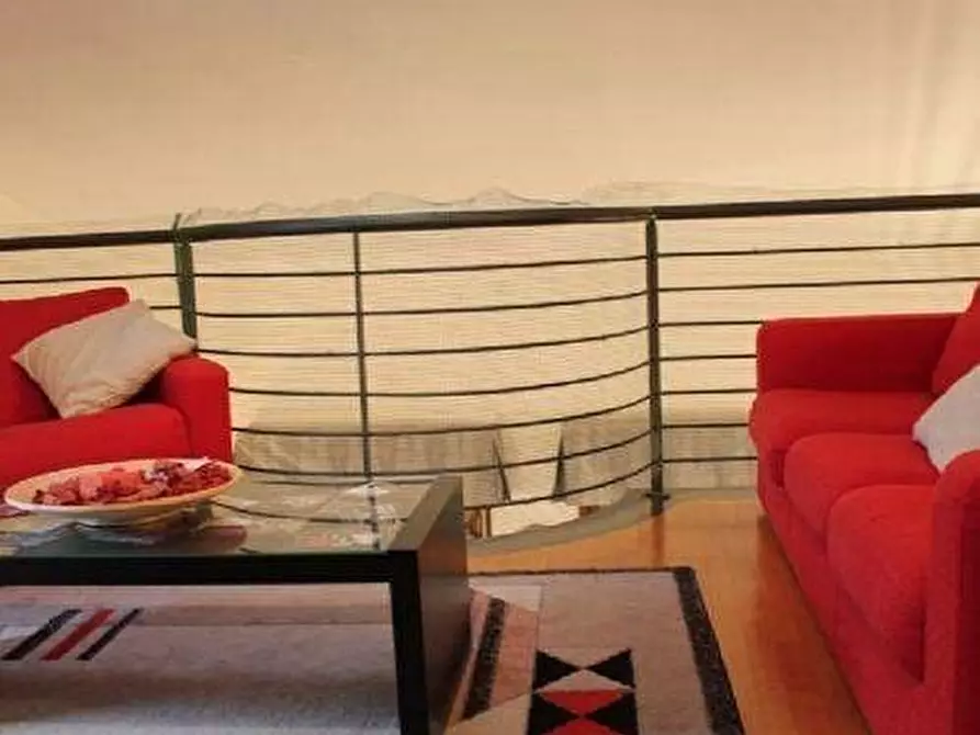 Immagine 7 di Appartamento in vendita  a Cerreto Guidi