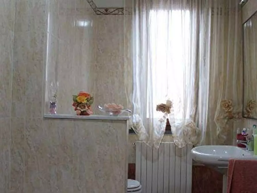 Immagine 6 di Appartamento in vendita  a Cerreto Guidi