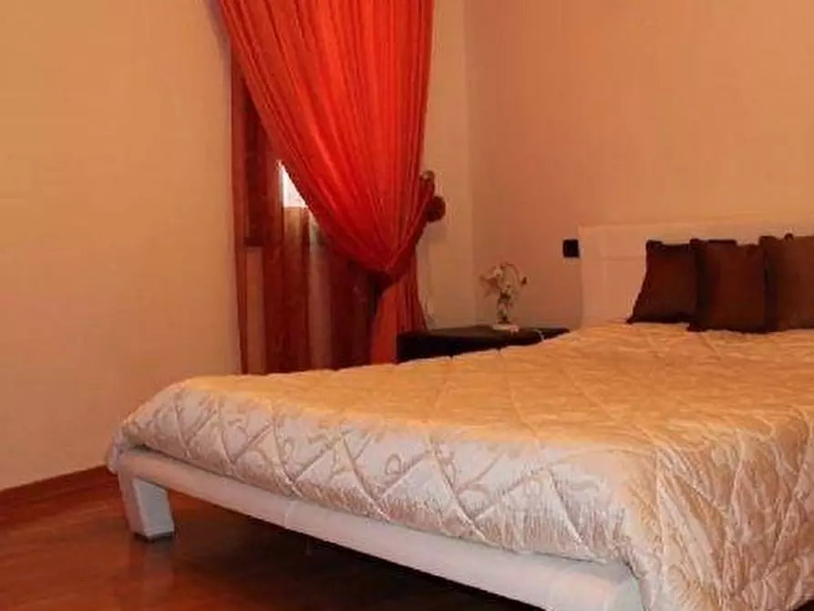 Immagine 4 di Appartamento in vendita  a Cerreto Guidi