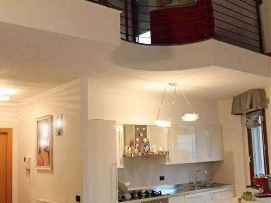 Immagine 13 di Appartamento in vendita  a Cerreto Guidi