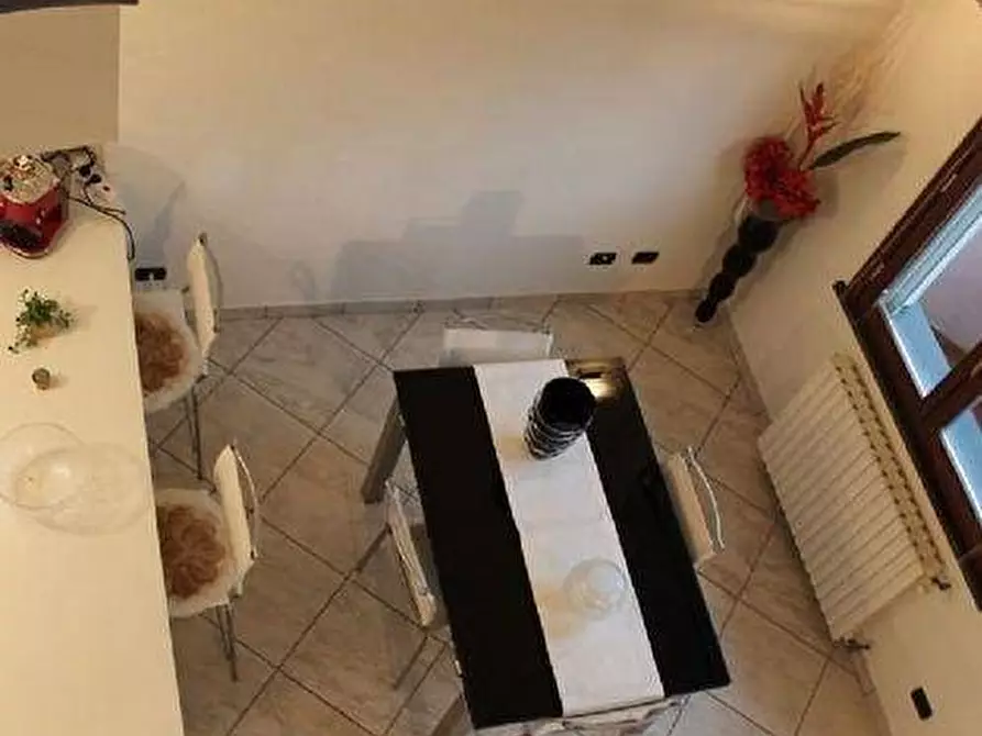 Immagine 12 di Appartamento in vendita  a Cerreto Guidi