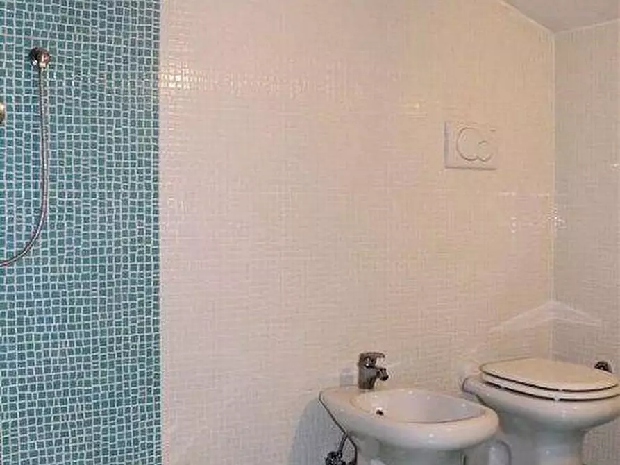 Immagine 11 di Appartamento in vendita  a Cerreto Guidi