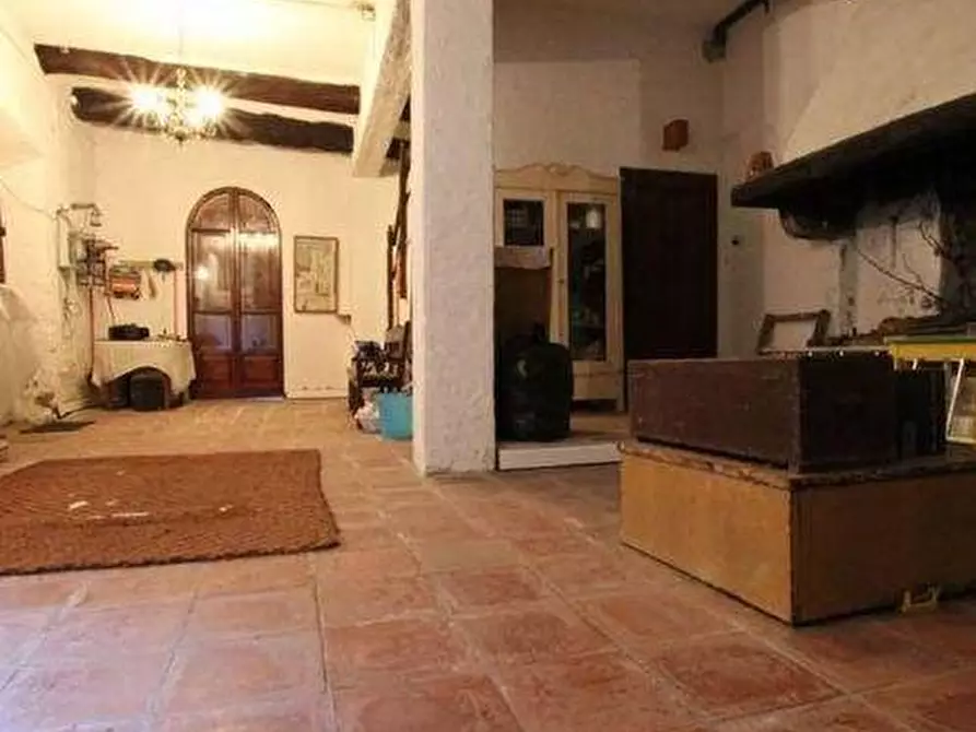 Immagine 5 di Rustico / casale in vendita  a Vinci