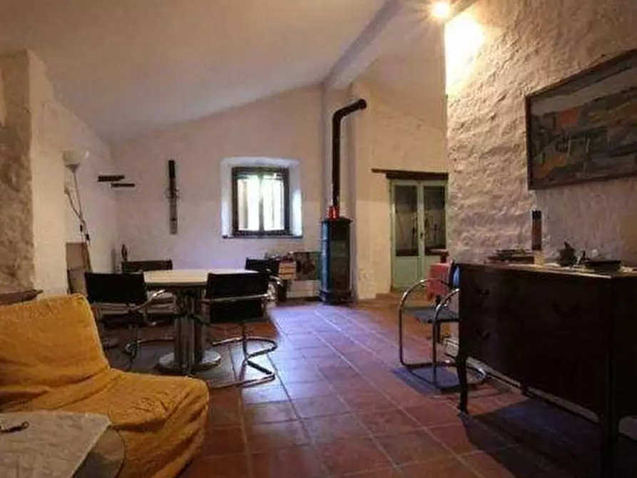 Immagine 7 di Rustico / casale in vendita  a Vinci