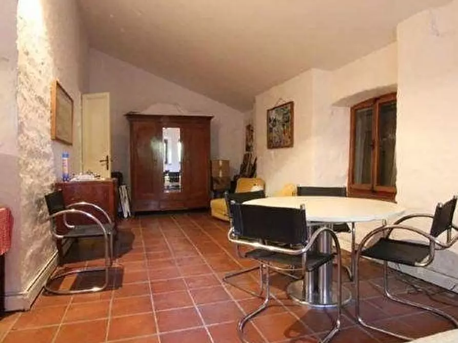 Immagine 6 di Rustico / casale in vendita  a Vinci