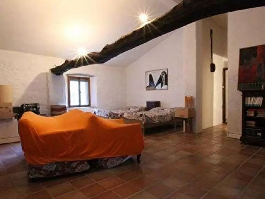 Immagine 4 di Rustico / casale in vendita  a Vinci