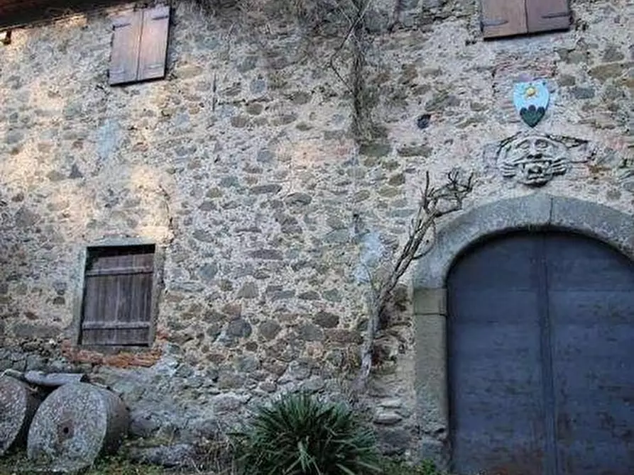 Immagine 1 di Rustico / casale in vendita  a Vinci