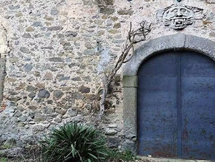 Immagine 15 di Rustico / casale in vendita  a Vinci