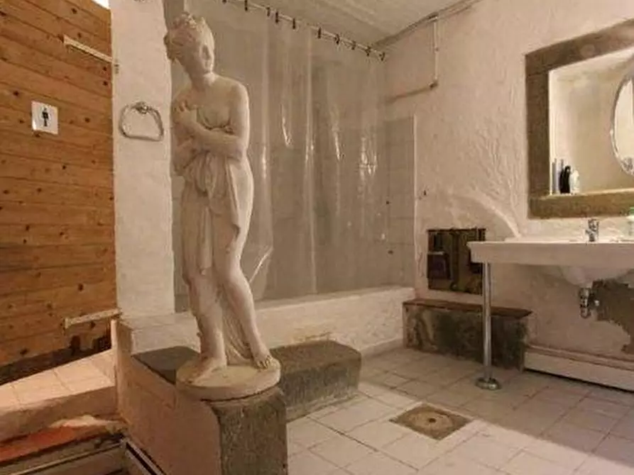 Immagine 13 di Rustico / casale in vendita  a Vinci