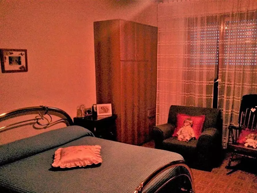 Immagine 10 di Appartamento in vendita  a Massa