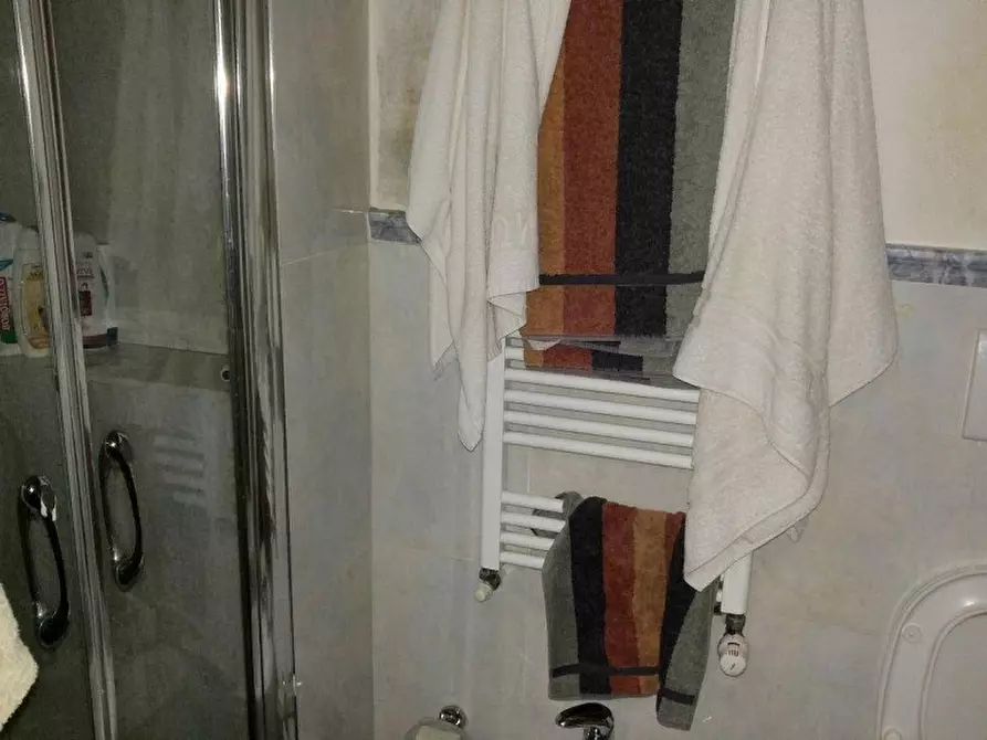 Immagine 10 di Appartamento in vendita  a Massa