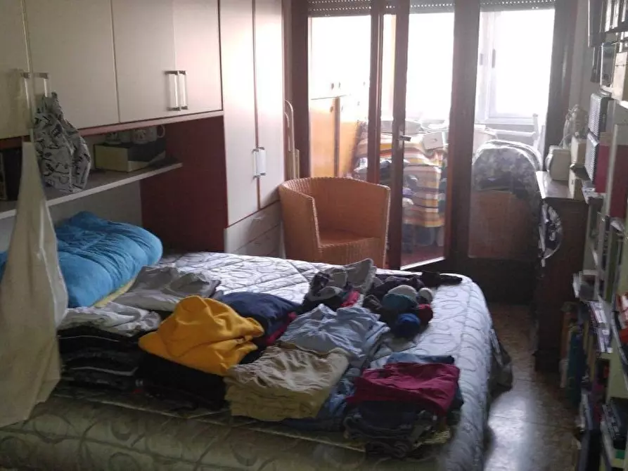 Immagine 8 di Appartamento in vendita  a Massa