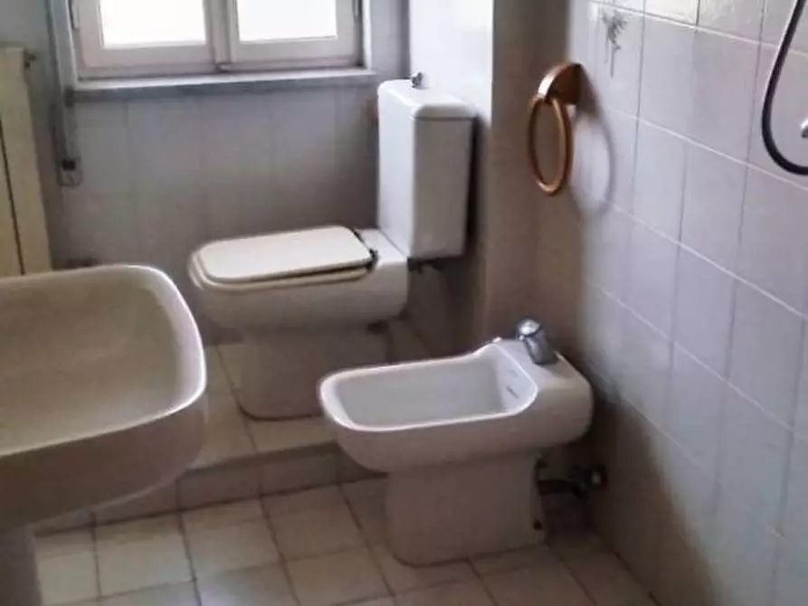 Immagine 9 di Appartamento in vendita  a Massa