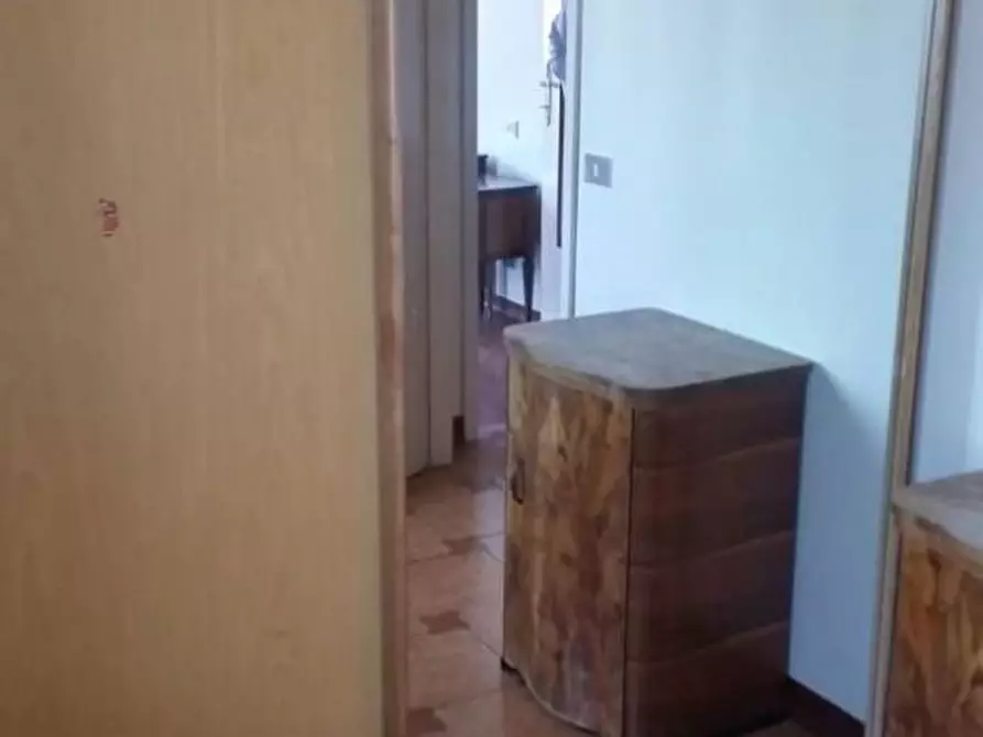 Immagine 13 di Appartamento in vendita  a Massa