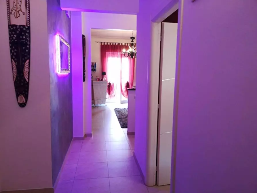 Immagine 4 di Appartamento in vendita  a Massa