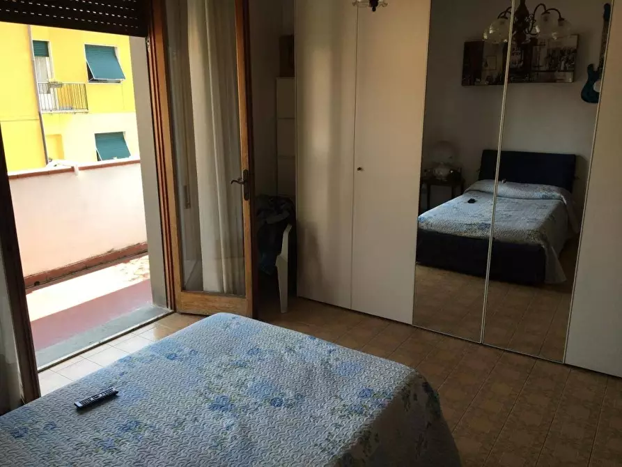 Immagine 7 di Appartamento in vendita  a Massa