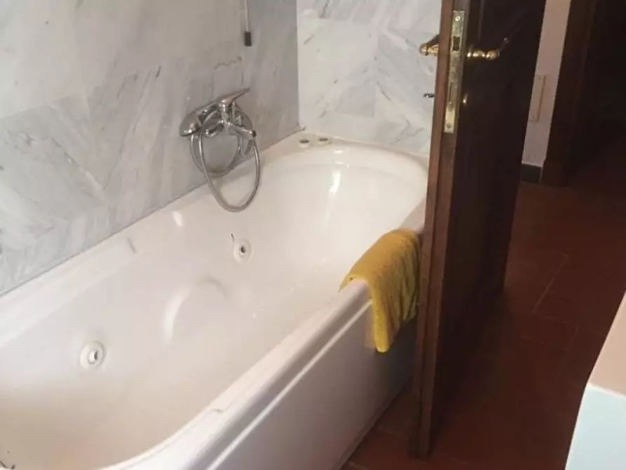 Immagine 17 di Villa in vendita  a Massa