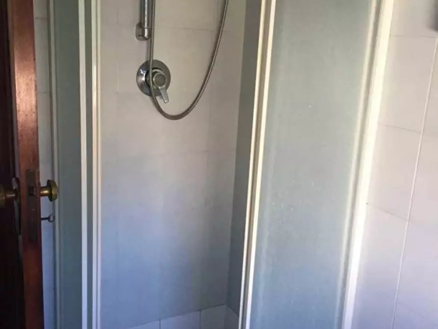 Immagine 10 di Appartamento in vendita  a Massa