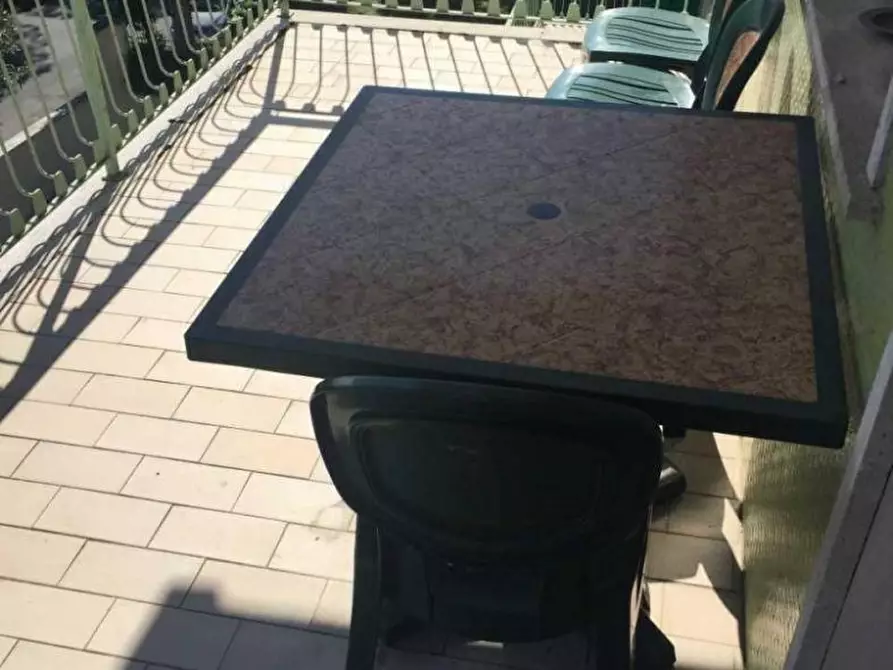 Immagine 12 di Appartamento in vendita  a Massa