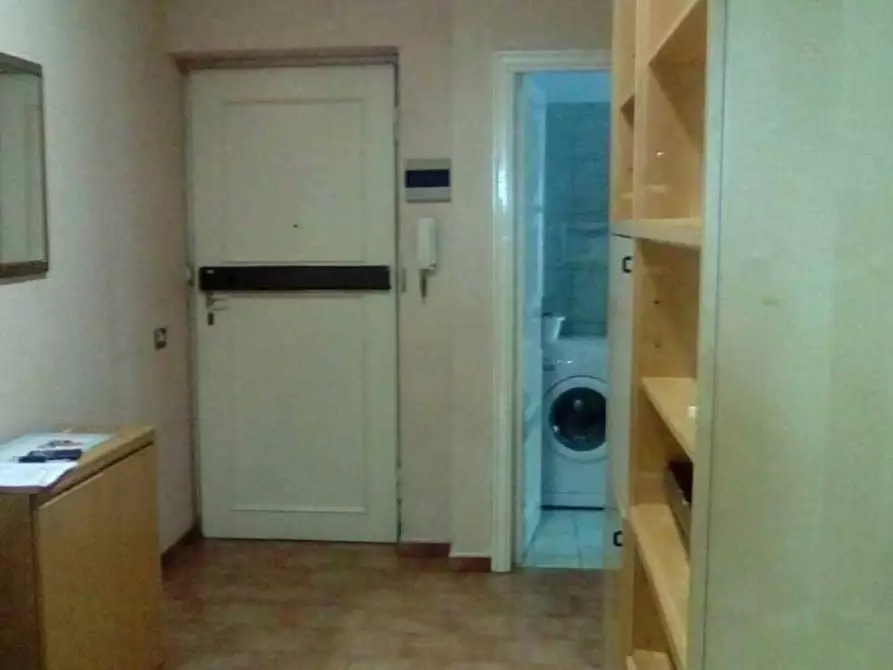 Immagine 4 di Appartamento in vendita  a Massa