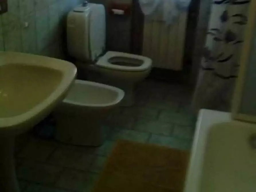 Immagine 9 di Appartamento in vendita  a Massa