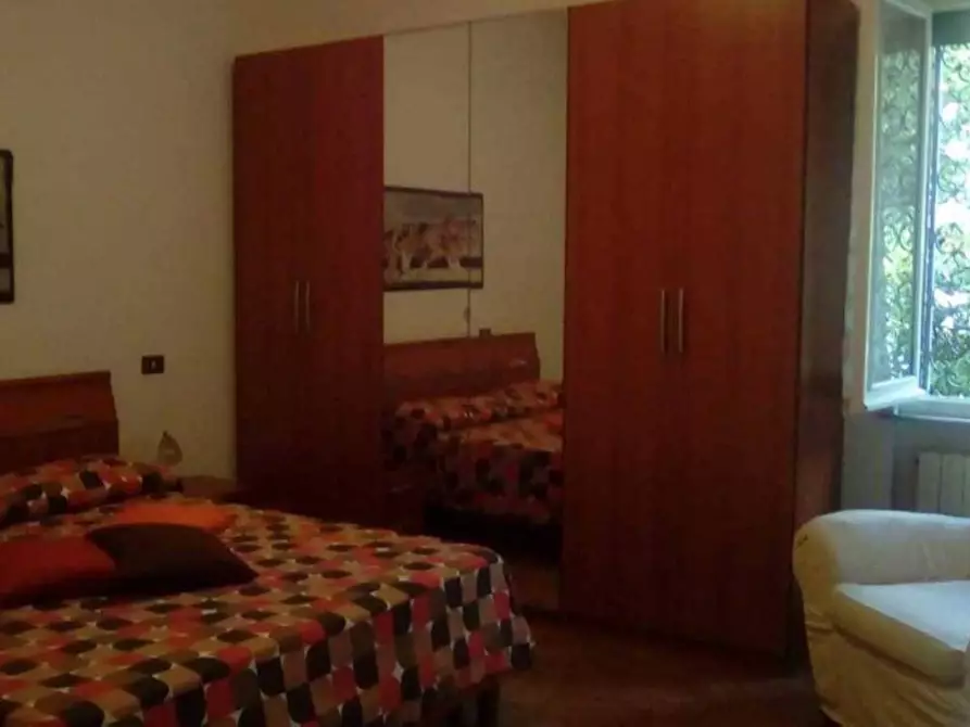 Immagine 6 di Appartamento in vendita  a Massa