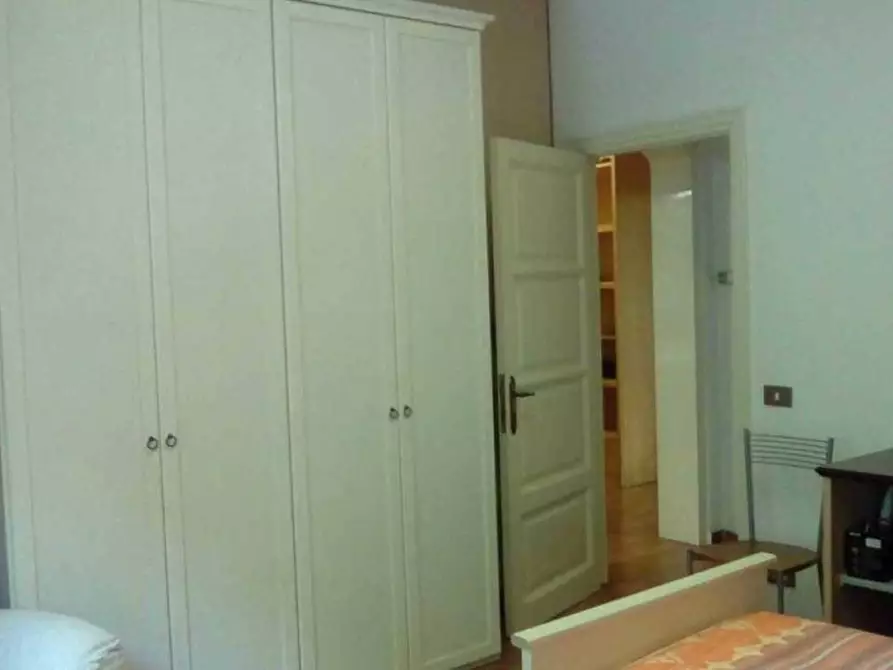 Immagine 8 di Appartamento in vendita  a Massa