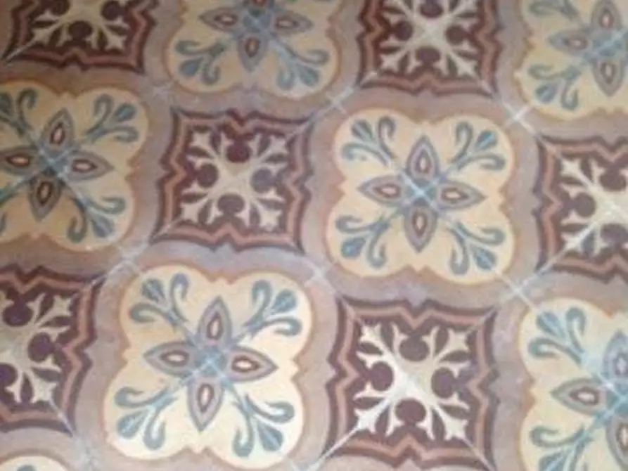 Immagine 6 di Villetta a schiera in vendita  a Massa