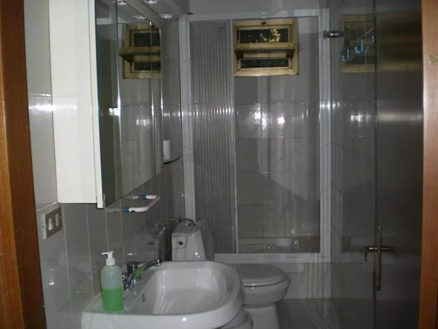 Immagine 12 di Appartamento in vendita  a Massa