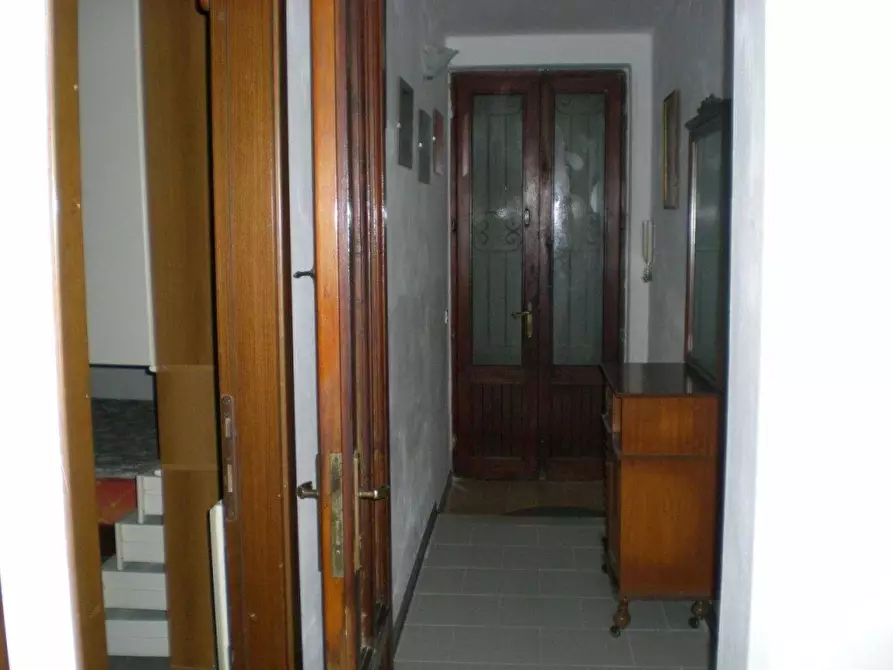 Immagine 7 di Appartamento in vendita  a Massa