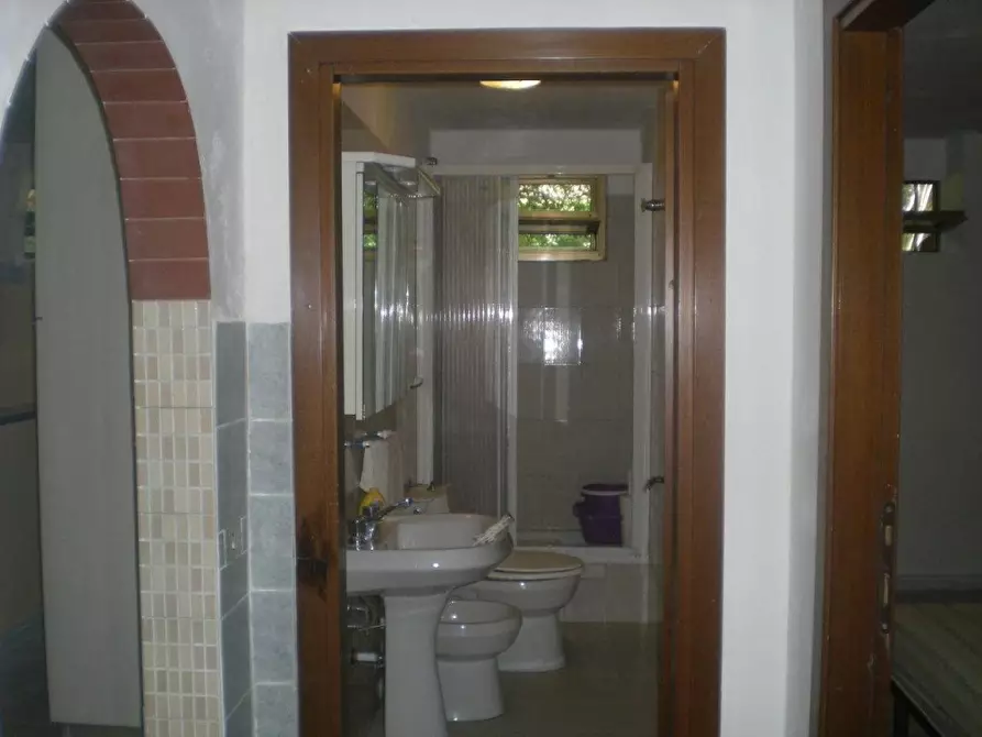 Immagine 11 di Appartamento in vendita  a Massa