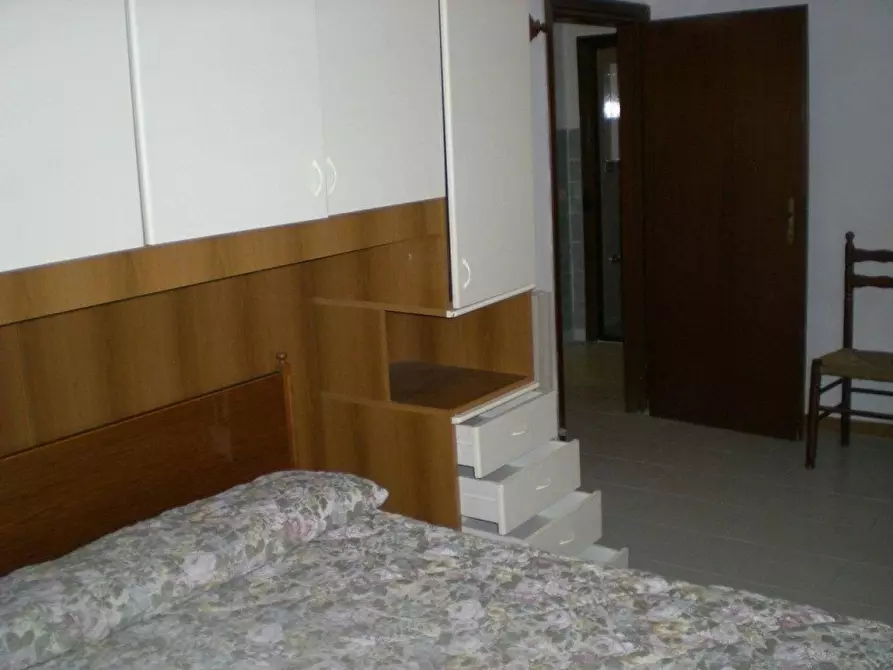 Immagine 8 di Appartamento in vendita  a Massa