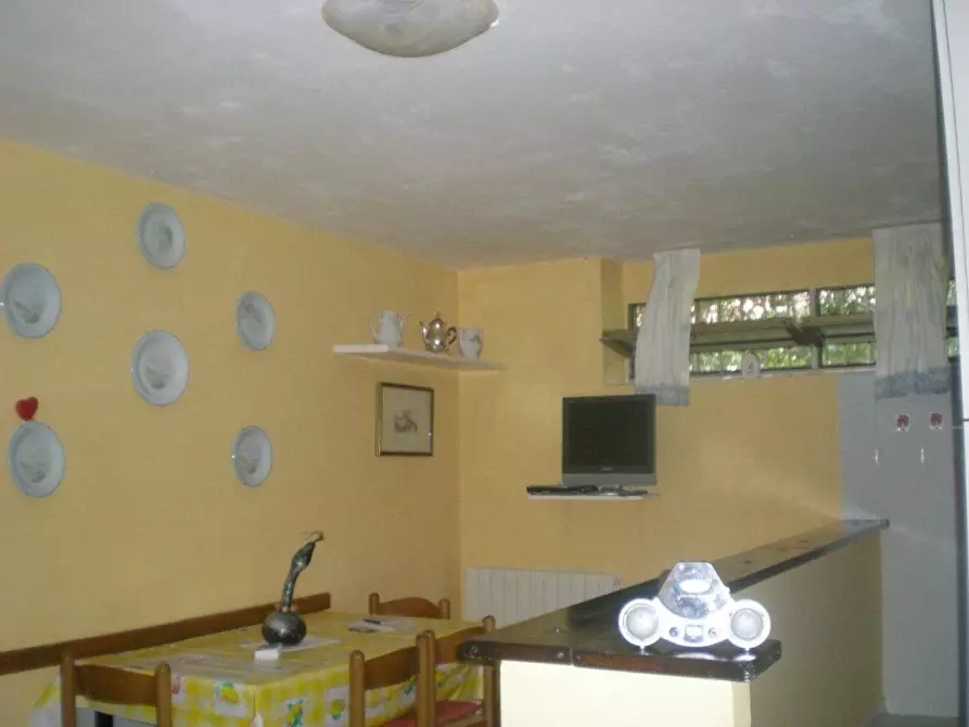 Immagine 3 di Appartamento in vendita  a Massa