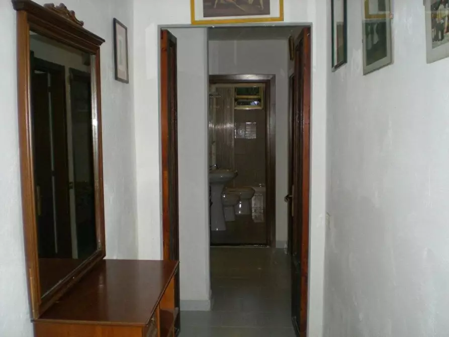 Immagine 6 di Appartamento in vendita  a Massa