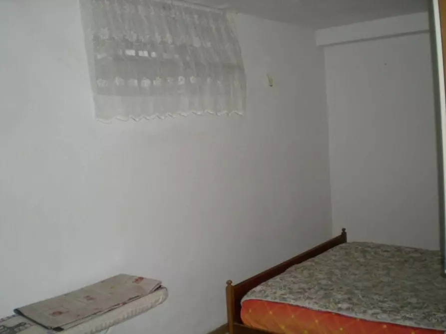 Immagine 9 di Appartamento in vendita  a Massa