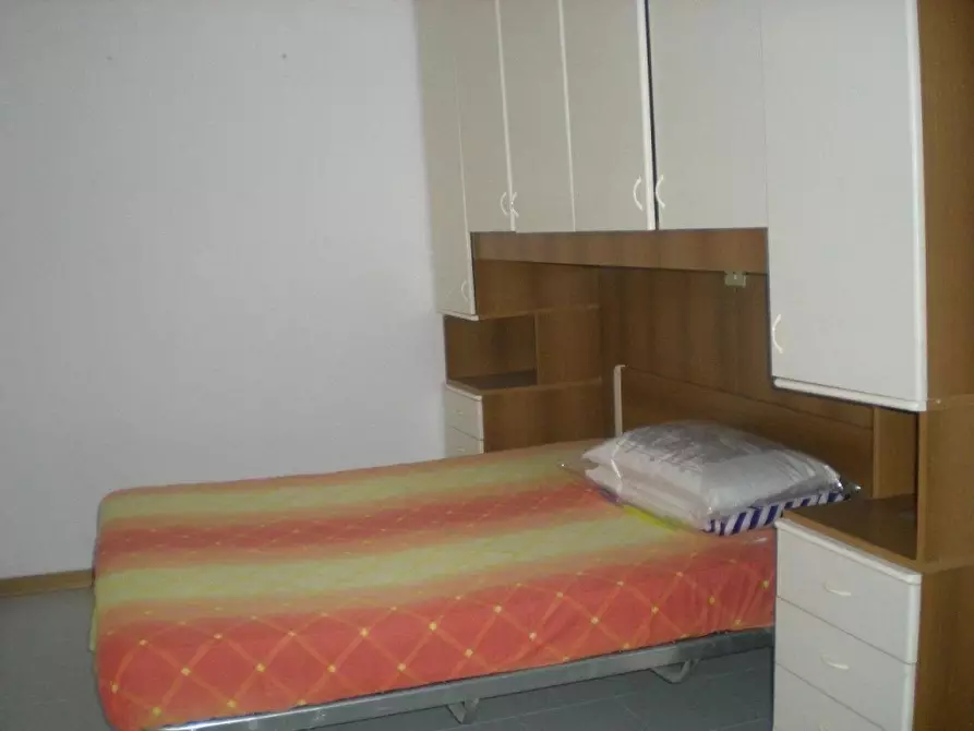 Immagine 8 di Appartamento in vendita  a Montignoso