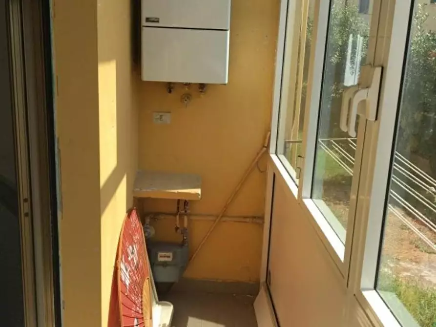 Immagine 11 di Appartamento in vendita  a Massa