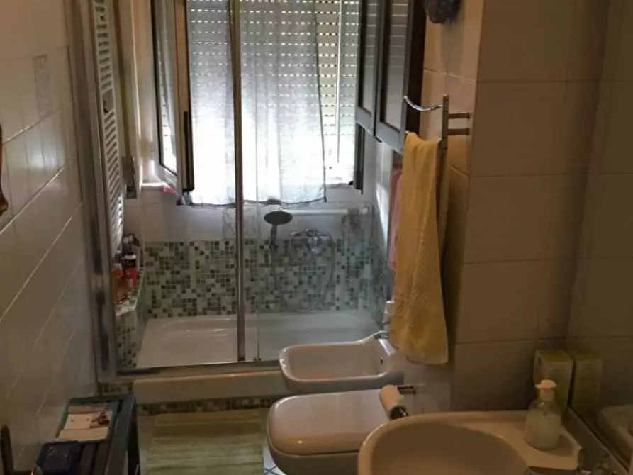 Immagine 13 di Appartamento in vendita  a Massa