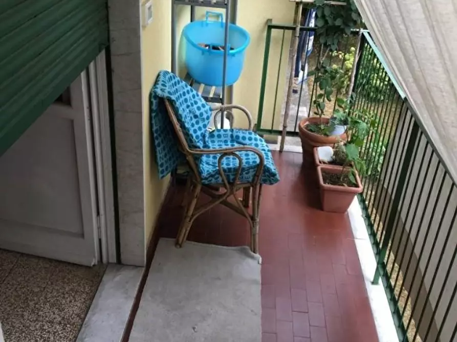 Immagine 15 di Appartamento in vendita  a Massa