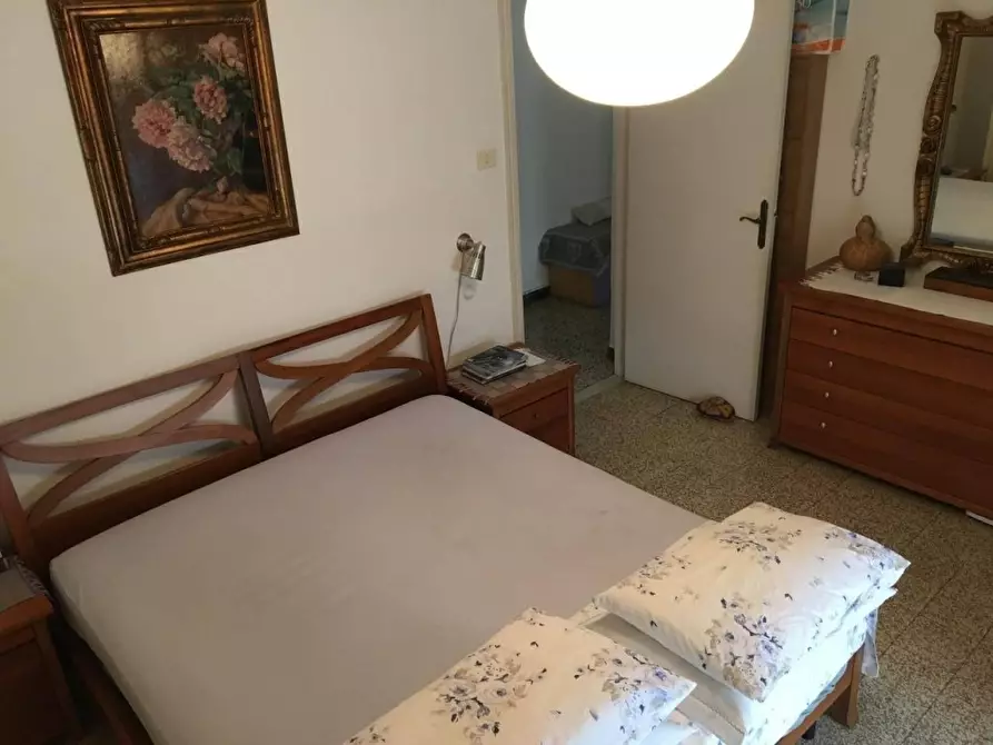 Immagine 12 di Appartamento in vendita  a Massa