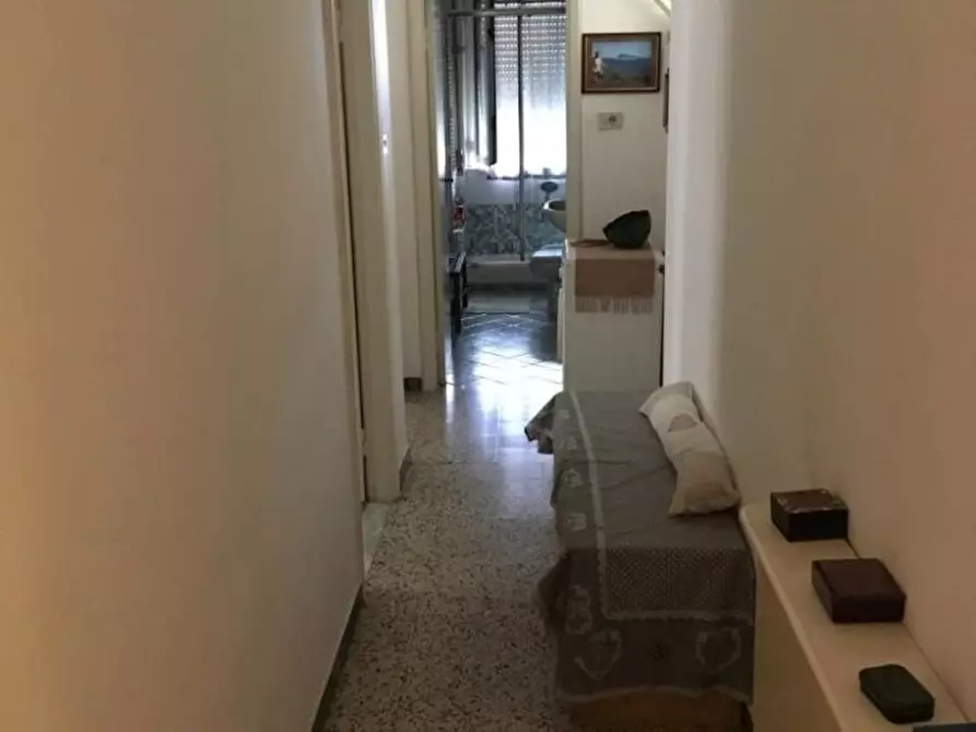 Immagine 8 di Appartamento in vendita  a Massa