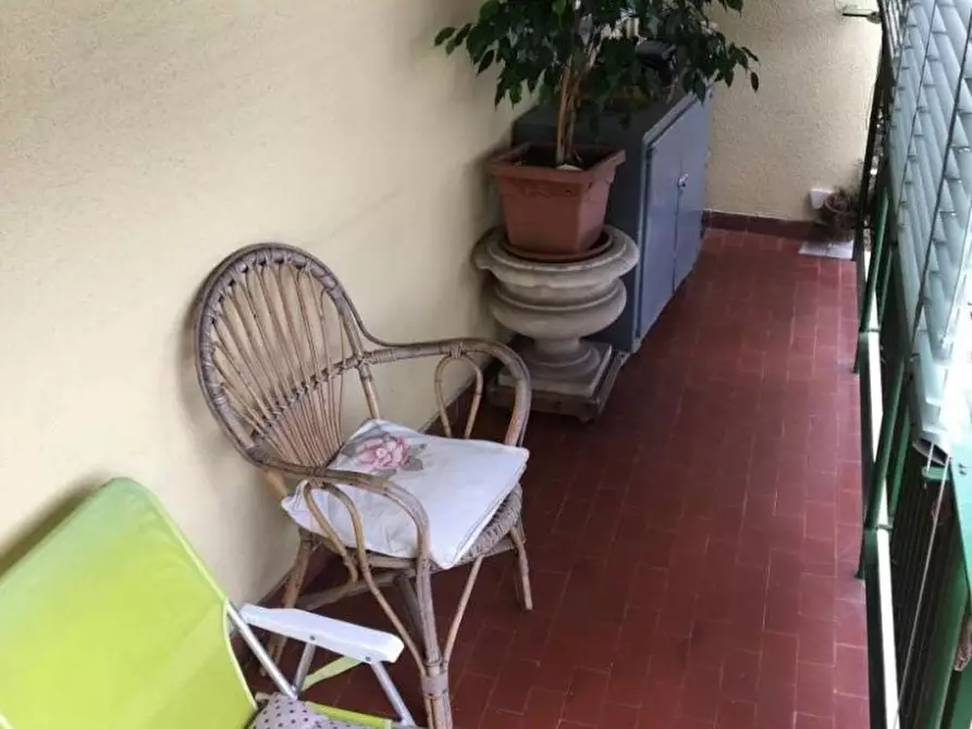 Immagine 14 di Appartamento in vendita  a Massa