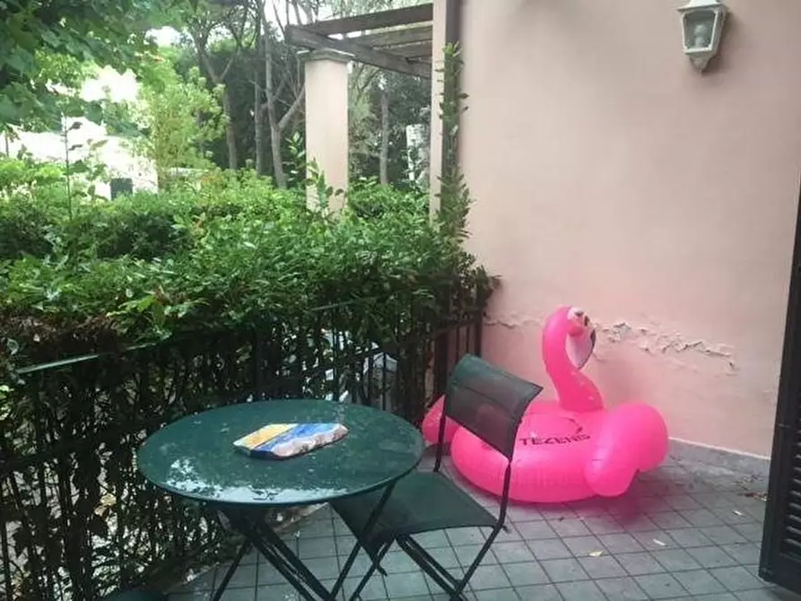 Immagine 8 di Appartamento in vendita  a Massa