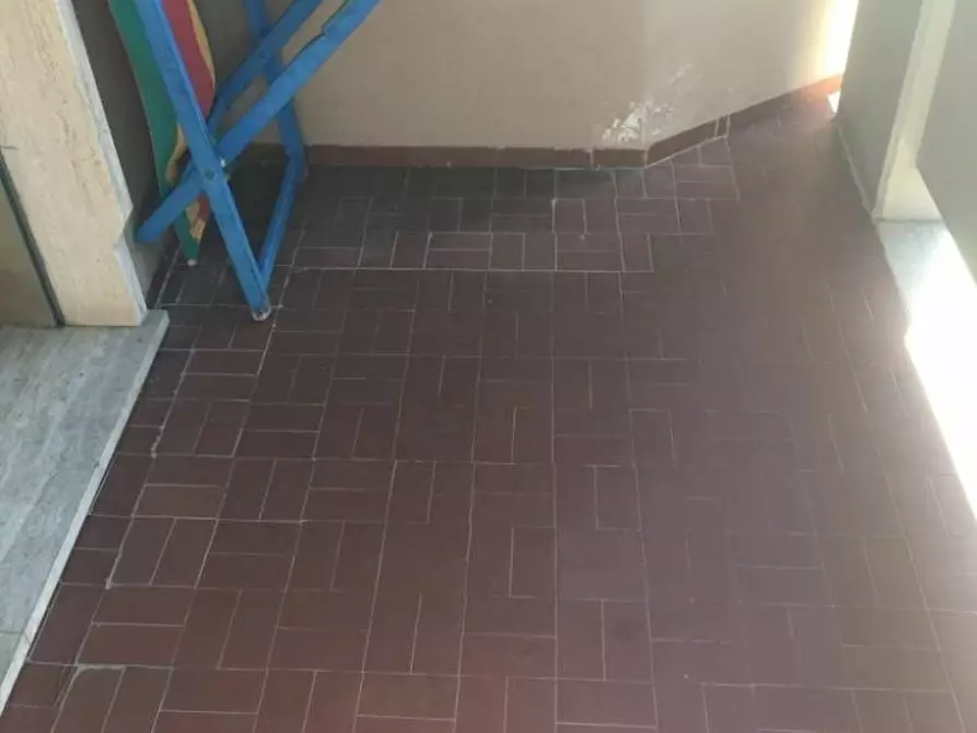 Immagine 13 di Appartamento in vendita  a Massa