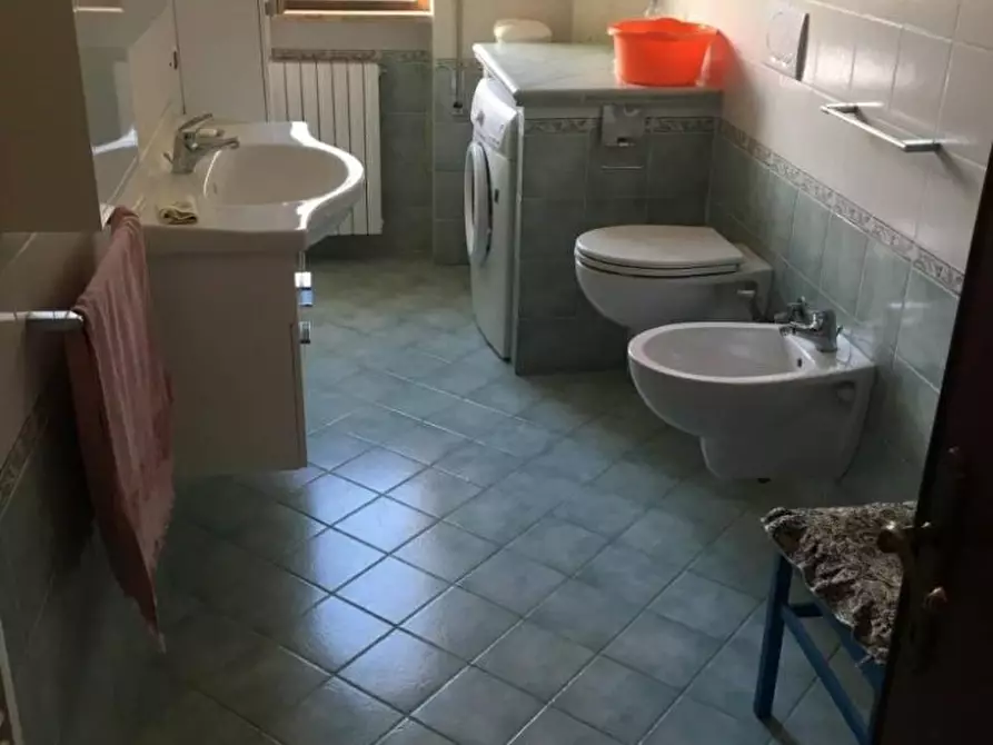 Immagine 7 di Appartamento in vendita  a Massa