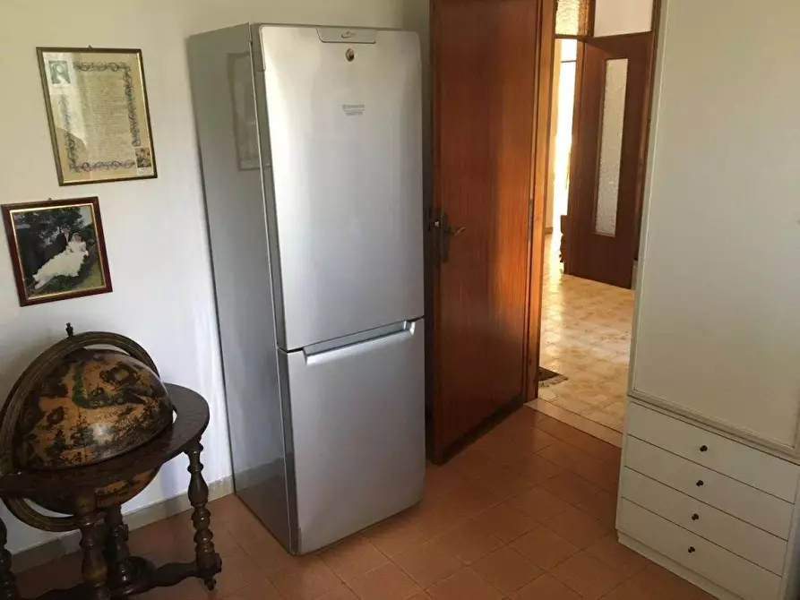 Immagine 9 di Appartamento in vendita  a Massa