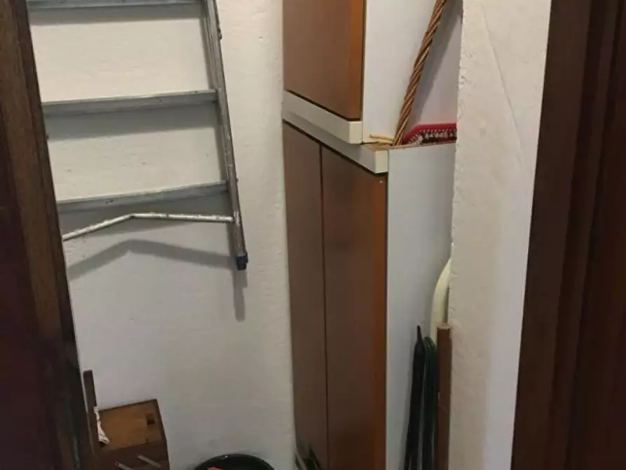 Immagine 10 di Appartamento in vendita  a Massa